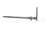 SN4-S3013U Apw Wyott Door Rod Assy; Top 13-1/4 [Ds805/D125]