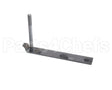 SN4-S3242U Bakers Pride Door Arm Assy; Left 8[Epb
