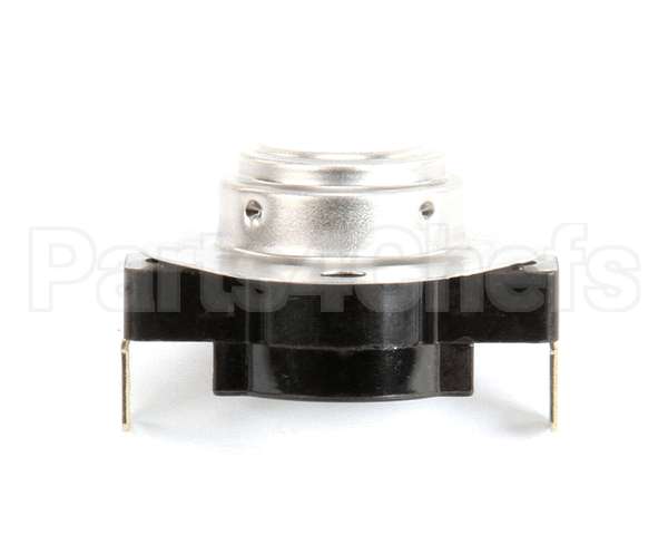 SNAPDISC210-250 Food Warming Hi-Limit Switch Nc