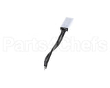 SNAPDISC60 Food Warming Snap Disc