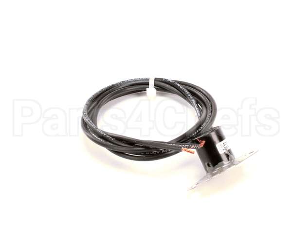 SNAPDISCPHTT Food Warming 1/2 Snap Disc,Auto Reset 24 Le