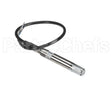 SNSR-0013-1 Belshaw Sensor Tmp/Rel Humd 0-1V, 2 Ch