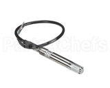 SNSR-0013-1 Belshaw Sensor Tmp/Rel Humd 0-1V, 2 Ch
