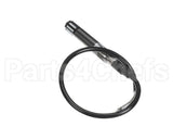 SNSR-0013-1 Belshaw Sensor Tmp/Rel Humd 0-1V, 2 Ch