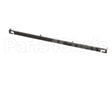 SO-35740 Alto Shaam Cradle(Socket) 16 Led Bar