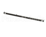 SO-35740 Alto Shaam Cradle(Socket) 16 Led Bar