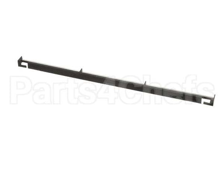 SO-35740 Alto Shaam Cradle(Socket) 16 Led Bar