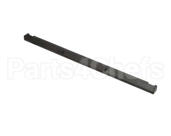 SO-35740 Alto Shaam Cradle(Socket) 16 Led Bar