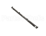 SO-35740 Alto Shaam Cradle(Socket) 16 Led Bar