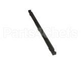 SO-35740 Alto Shaam Cradle(Socket) 16 Led Bar
