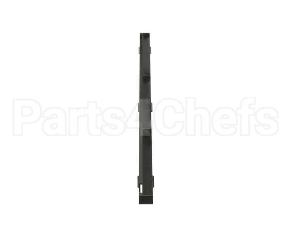 SO-35740 Alto Shaam Cradle(Socket) 16 Led Bar