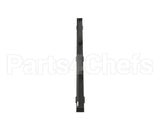 SO-35740 Alto Shaam Cradle(Socket) 16 Led Bar