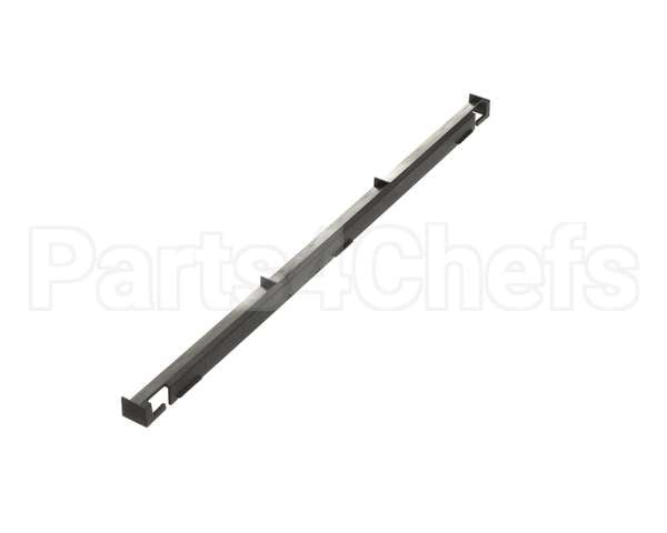 SO-35740 Alto Shaam Cradle(Socket) 16 Led Bar