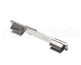 SO9-C28-174 Lang Ego Stat Holder Weldment