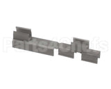 SO9-C28-180 Lang Thermostat Bulb Brkt