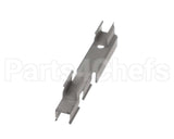 SO9-C28-180 Lang Thermostat Bulb Brkt