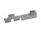 SO9-C28-180 Lang Thermostat Bulb Brkt