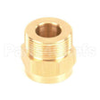 SOA10-1182 Compatible Stero Nut Packing - Drain Valve