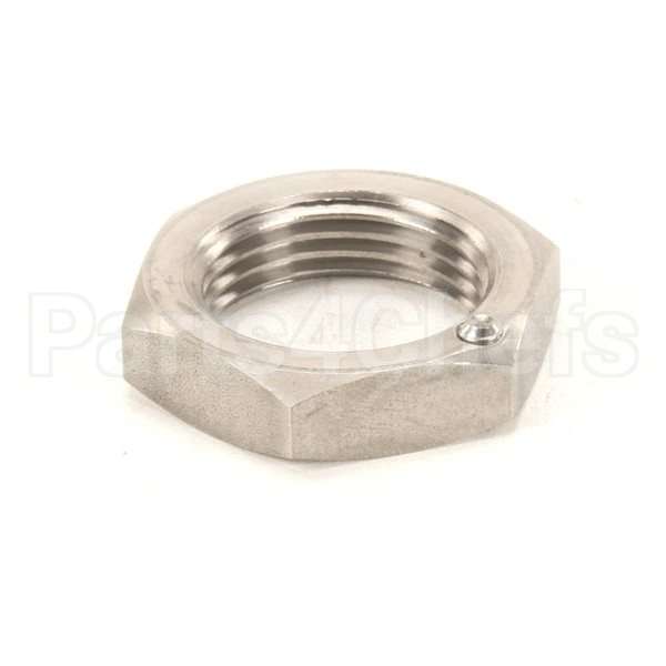 SOA10-1213 Compatible Stero Locknut - Conveyor Bar