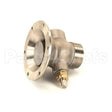 SOA10-1251 Compatible Stero Drain Valve Assembly