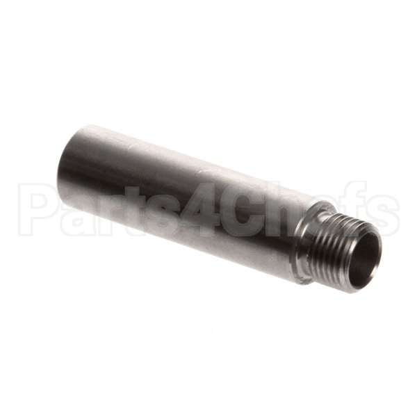 SOA10-1263 Compatible Stero Pin Lower Wash Arm Sdra