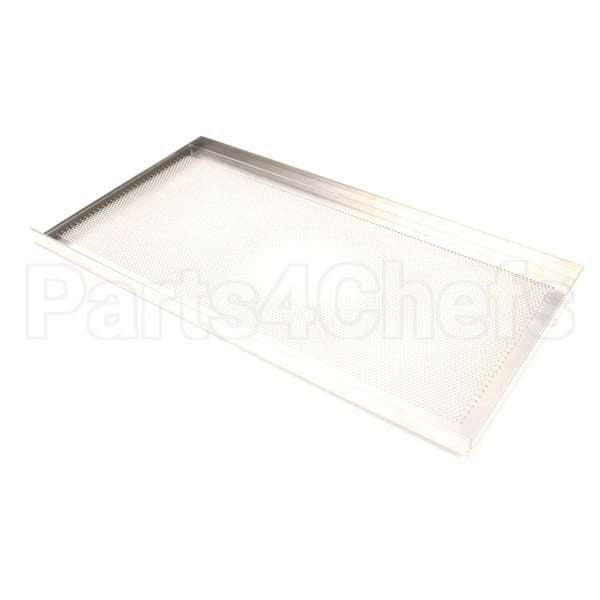 SOA10-1530 Compatible Stero Strainer Pan