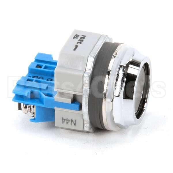 SOA10-1936 Compatible Stero Switch - Start