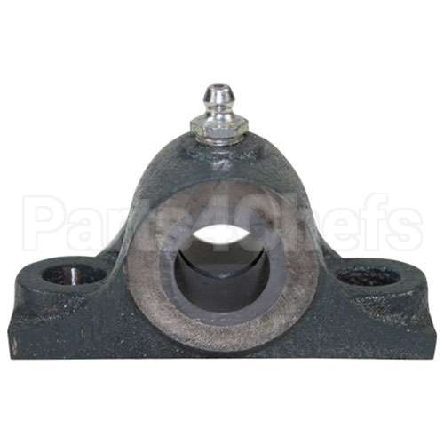 SOA10-1939 Compatible Stero Bearing