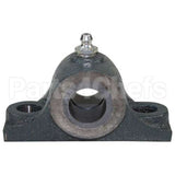 SOA10-1939 Compatible Stero Bearing