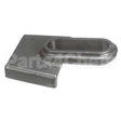 SOA10-1948 Compatible Stero Casting