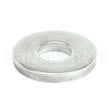 SOA10-2014 Compatible Stero Washer