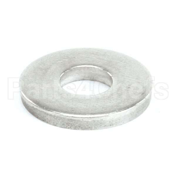 SOA10-2014 Compatible Stero Washer