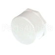 SOA10-2067 Compatible Stero Cap Pvc Drain Valve 2