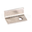 SOA10-2413 Compatible Stero Retainer - Upper, Ptfe