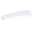 SOA10-2422 Compatible Stero Guide, Ptfe - Lower Door