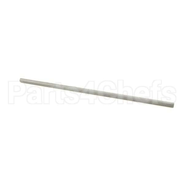 SOA10-3242 Compatible Stero Rinse Rake Finger