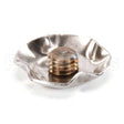 SOA10-4131 Compatible Stero Cap, End - Wash Arm