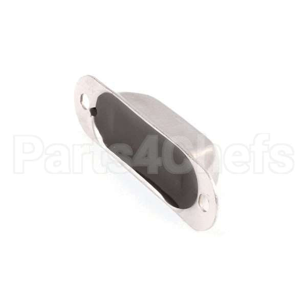 SOA10-4275 Compatible Stero Magnt Assy Stero Reed B1 0-4274