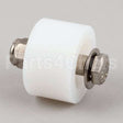 SOA10-5423 Compatible Stero Door Roller Assembly