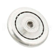 SOA10-6343 Compatible Stero Wheel, Dolly, Full Shldr