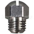 SOA50-1163 Compatible Stero Spray Jet