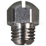 SOA50-1163 Compatible Stero Spray Jet