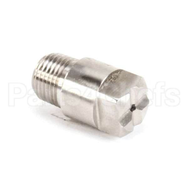 SOA50-6111 Compatible Stero Spray Jet 1/8 Hh-Ss-3.6 Sq