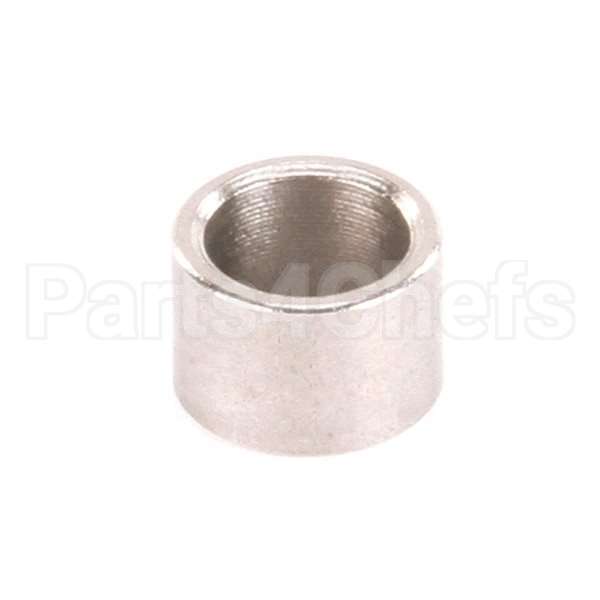 SOA51-1095 Compatible Stero Pawl Bushing S/S