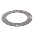 SOA57-1020 Compatible Stero Gasket - Motor To Gear Box