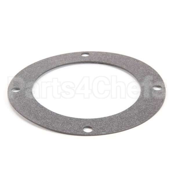 SOA57-1020 Compatible Stero Gasket - Motor To Gear Box