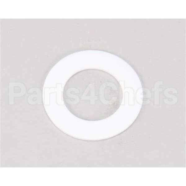 SOA57-1177 Compatible Stero Washer - Wash Arm