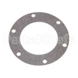 SOA57-1194 Compatible Stero Gasket - Waste Valve Flange