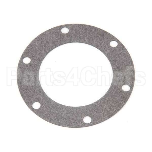 SOA57-1194 Compatible Stero Gasket - Waste Valve Flange
