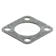 SOA57-1419 Compatible Stero Gasket - Float Switch Flange